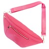 Modern+Chic Sling Bags for Women - Presley Oversized Sling Bag,