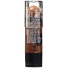 Wet n Wild MegaGlo Makeup Stick Conceal and Contour Brown