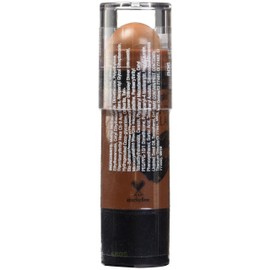 Wet n Wild MegaGlo Makeup Stick Conceal and Contour Brown Where's Walnut?