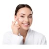 Crema Hendel's Garden Rechiol Anti-Aging Día y Noche 30 ml