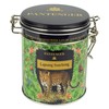 Pantenger Lapsang Souchong Loose Leaf Tea. 3 Ounces - 40