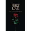 First Love