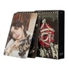 55 Photocards StryKds - S-kz Hop