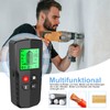 EXTSUD Cable Finder Wall Cable Finder Line Detector Detector Wall