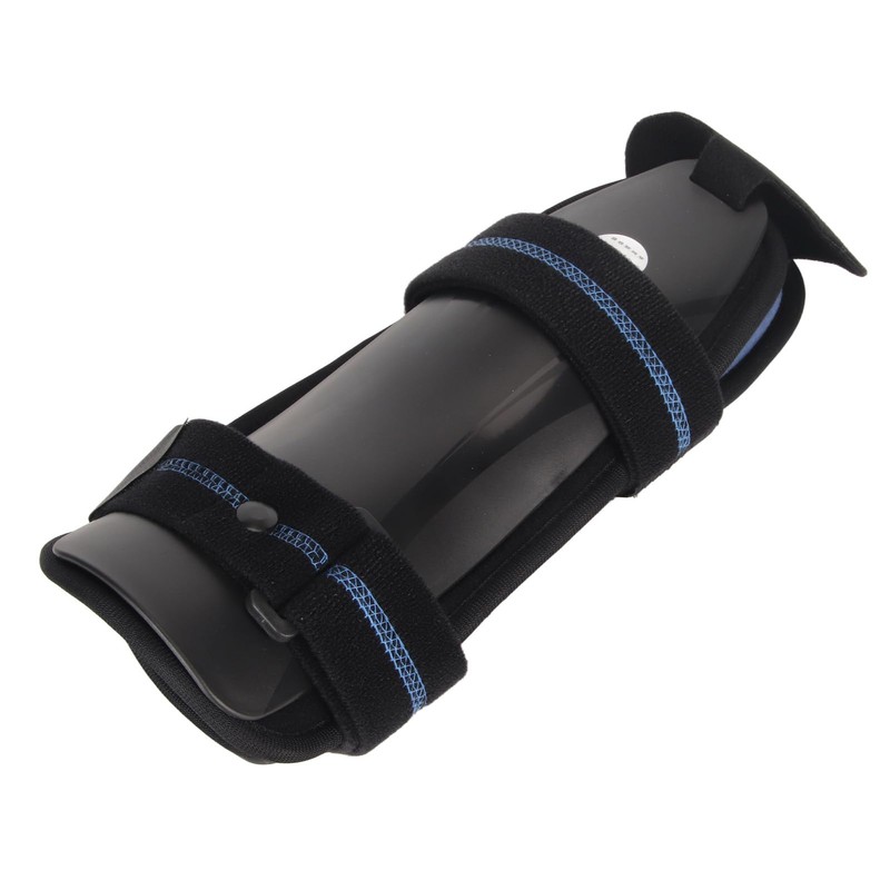 Ankle Stabilizer Brace,Adjust Tightness Foot Support Stabilizing Splint Foot Support