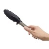 Takagi TAKAGI Nylon Tongs, No Tip 9.4 inches (24 cm),
