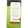 Stash Tea Chai Green Tea, 20 ct, 2 pk