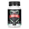 Suplemento Bayas De Goji 100 Cápsulas 500mg A4h Armor For
