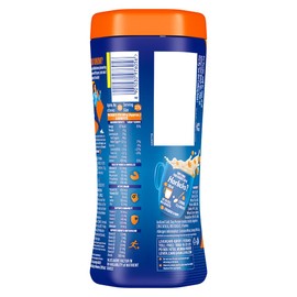 Horlicks Classic Malt Nutrition Drink for Kids - 1KG