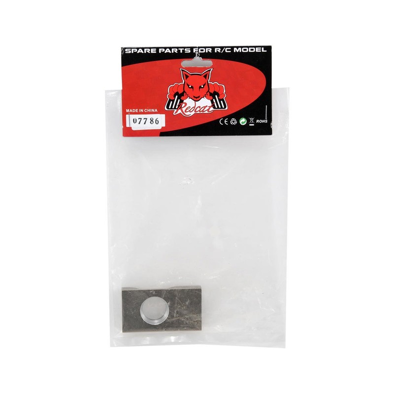 Redcat Racing Center Differential B Mount