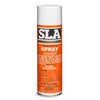 Reefer Galler SLA Cedar Scented Moth Repellent Spray, Kills Moths