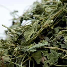 Kobe Spice, Kasoori Methi Leaf Leaf Fenegreek, Spice, Spice, Commercial Use, 3.5 oz (100 g)