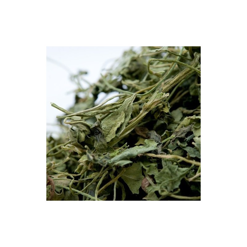 Kobe Spice, Kasoori Methi Leaf Leaf Fenegreek, Spice, Spice, Commercial
