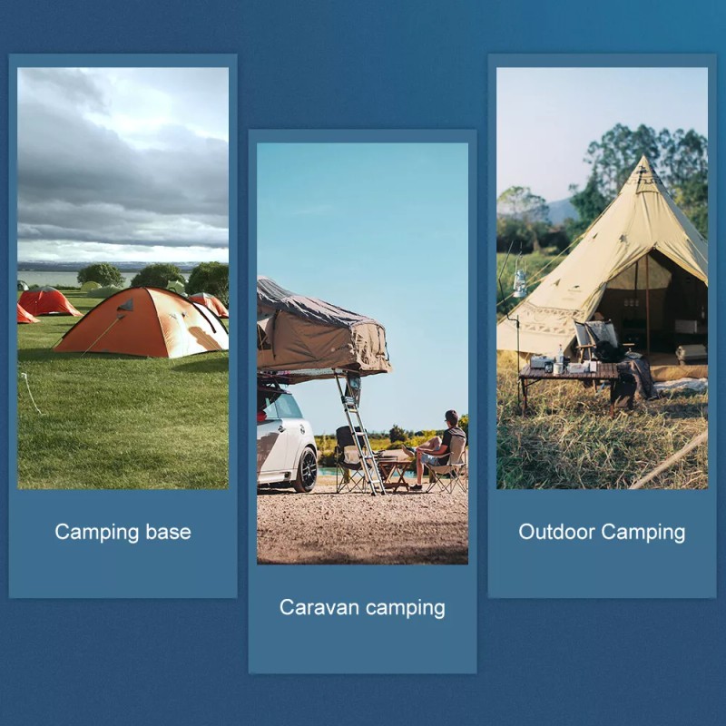 Retevis RT27V MURS Walkie Talkies VHF Long Range Two way