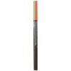 Perfect Duo Brow Pencil Nutmeg