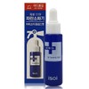 Isoi Acne Doctor First Speedy Spot 14ml / 아이소이 아크니