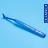 Curaprox CS 1009 Single Brush Pack of 3