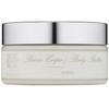 Antica Farmacista Body Butter Acqua