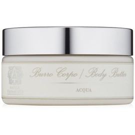 Antica Farmacista Body Butter Acqua