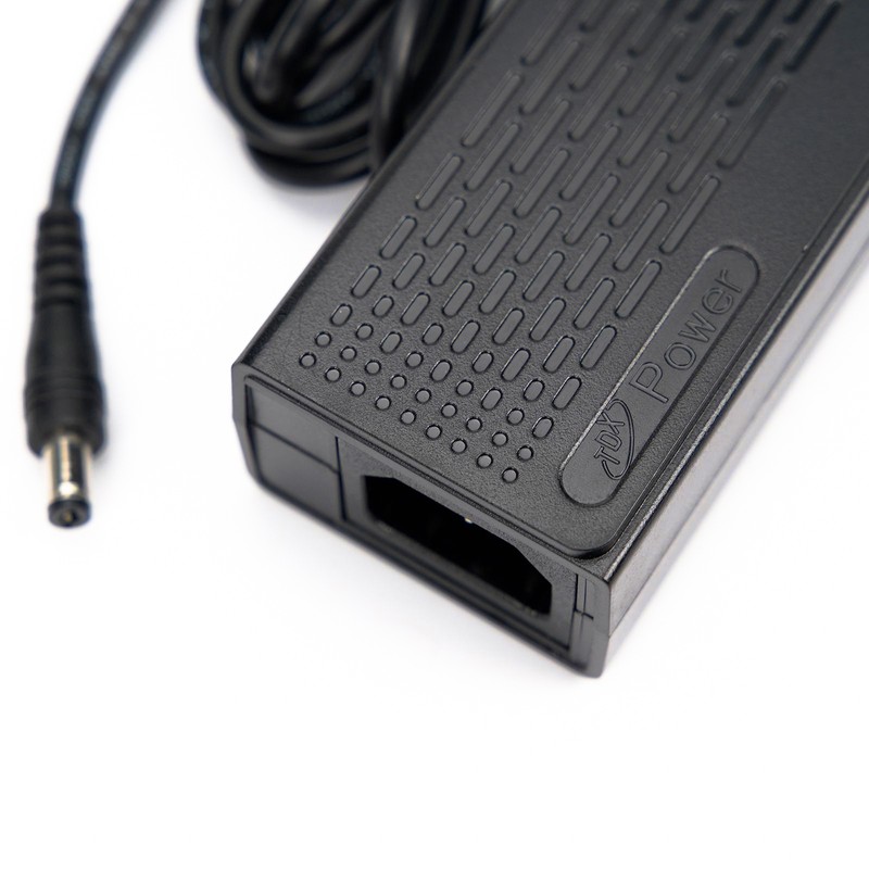 Atomstack 12V5A Power Adapter for 5W/10W Laser Engraving Machine A5