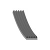 febi bilstein 45829 Auxiliary Belt, pack of one