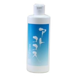 International Science Industrial atokokosu Hair Soap 500ml