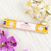 Satya Sandalwood Incense Sticks (1 Pack)