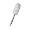 Elliott Fluffy Duster, Super-soft Microfibre Dusting tool perfect for home