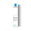 La Roche Posay Effaclar Duo SPF30 - for Imperfections and