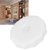 Motion Sensor Night Light Multi Light Effects Rechargeable 4000K Magnetic
