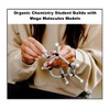 Advanced General and Organic Chemistry Model Set