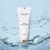 As of Today [As of Today] R-Peptide Enzyme Cleanser /