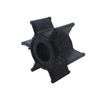 Yamasco 01 – 47 – 16154 – 3 Vane/18 –