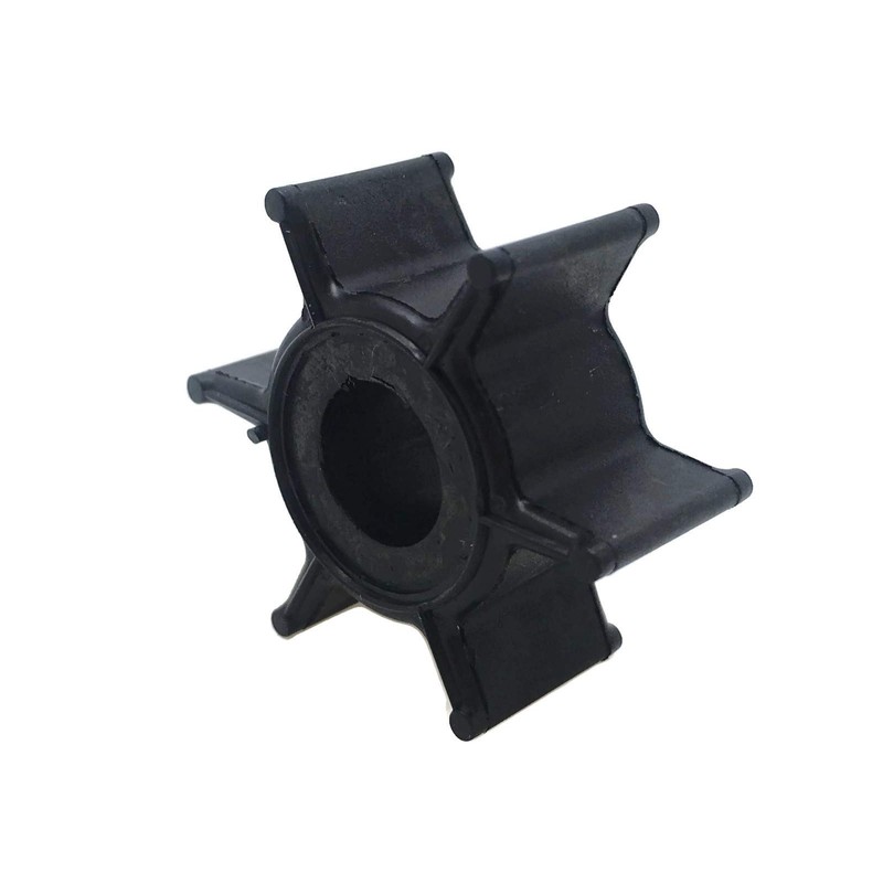 Yamasco 01 – 47 – 16154 – 3 Vane/18 –