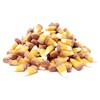Candy Retailer Caramel Candy Corn 1 Lb