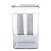 Yoghurt Machine, Stainless Steel Yogurt Filter Maker, Large Capacity, Yogurt