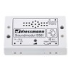 Viessmann 5561 Bad Manners Sound Module