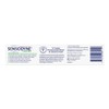 Sensodyne Fresh Mint Sensitivity Toothpaste for Sensitive Teeth and Fresh