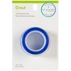 Cricut Heat Resistant Tape for EasyPress - .75in x 52ft