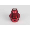 Special Parts Takekawa 02-09-0025 Aluminum Drain Bolt with Neodymium Magnet,