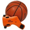 Basketball Shooting and Training Equipment Aid, Perfect Shot Form Every