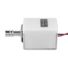 Small Electric Bolt Lock Access Control Lock for Door Cabinet