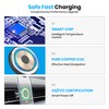 [100% Australian Owned] Raviant Car Phone Holder, for MagSafe Car