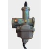 Carburetor Replace For Honda ATC185 ATC185S ATC200 ATC200S ATC200X ATC200E