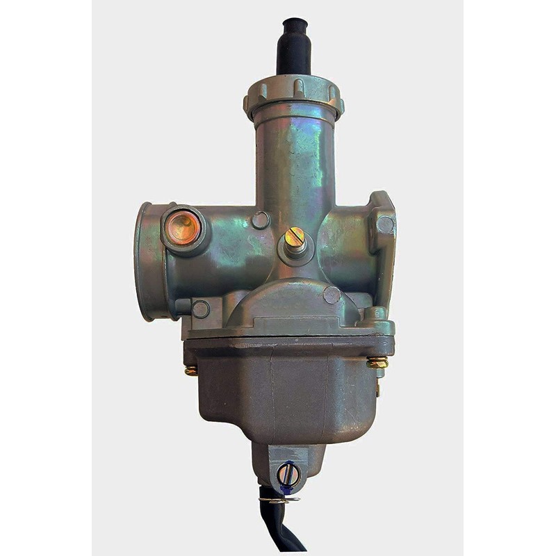 Carburetor Replace For Honda ATC185 ATC185S ATC200 ATC200S ATC200X ATC200E
