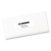AVE5262 - Avery Easy Peel Laser Address Labels