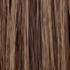 COSNORI Easy Brow Mood Changer 5 Applications (Mood Changer /