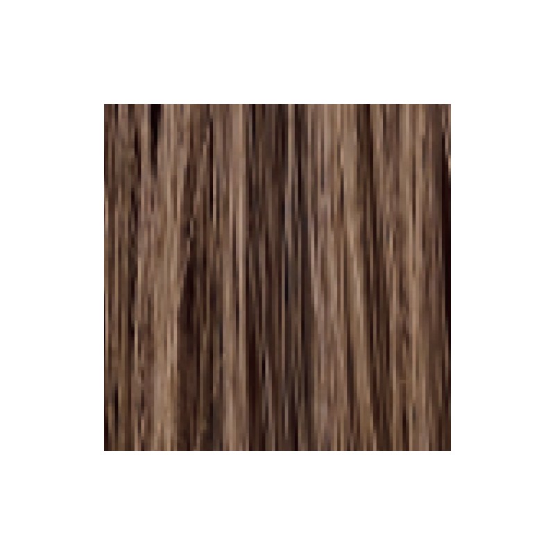 COSNORI Easy Brow Mood Changer 5 Applications (Mood Changer /