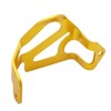 M MATI Gold Rear Brake Caliper Guard for Honda CR125R