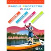 Skypath Paddle Float- Kayak Accessory for Paddle, SUP Board Accessory,